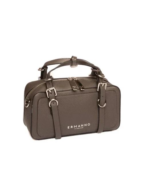 Borsa bauletto Bowling Giovanna Ermanno Scervino ERMANNO SCERVINO | 12401730-302